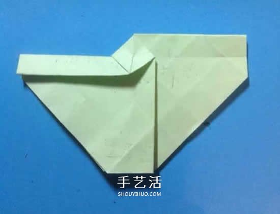 新手的川崎玫瑰教程 一起看看完成的過程吧~ -  rpnrmr.com