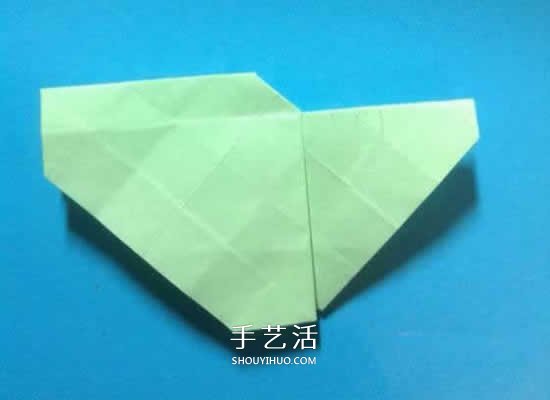 新手的川崎玫瑰教程 一起看看完成的過程吧~ -  rpnrmr.com