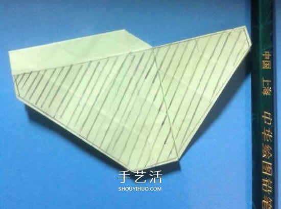 新手的川崎玫瑰教程 一起看看完成的過程吧~ -  rpnrmr.com