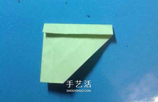 新手的川崎玫瑰教程 一起看看完成的過程吧~ -  rpnrmr.com