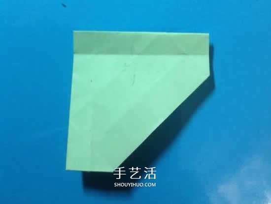 新手的川崎玫瑰教程 一起看看完成的過程吧~ -  rpnrmr.com