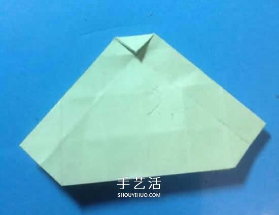 新手的川崎玫瑰教程 一起看看完成的過程吧~ -  rpnrmr.com