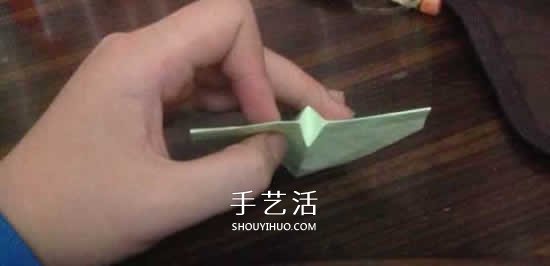 新手的川崎玫瑰教程 一起看看完成的過程吧~ -  rpnrmr.com