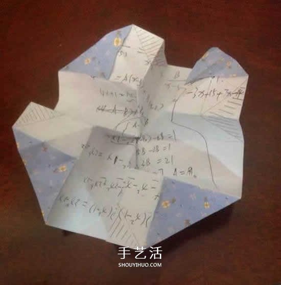 新手的川崎玫瑰教程 一起看看完成的過程吧~ -  rpnrmr.com