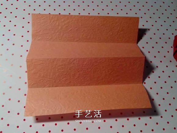 川崎玫瑰折法詳細(xì)圖解 新手最好的入門教程 -  rpnrmr.com
