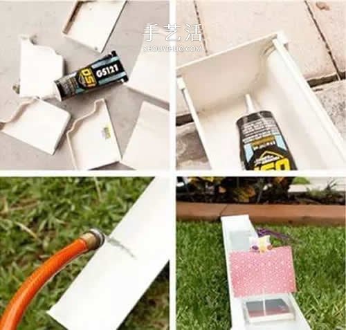 兒童玩具小船手工制作 用泡沫板做帆船的方法 -  rpnrmr.com