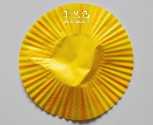 媽媽你就是我的太陽(yáng)！簡(jiǎn)單母親節(jié)卡通賀卡DIY -  rpnrmr.com