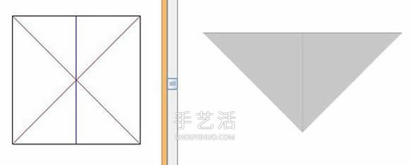 折紙?jiān)O(shè)計(jì)基礎(chǔ)知識(shí) 另含折紙技術(shù)和蛇腹入門 -  rpnrmr.com