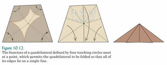 折紙?jiān)O(shè)計(jì)基礎(chǔ)知識(shí) 另含折紙技術(shù)和蛇腹入門 -  rpnrmr.com