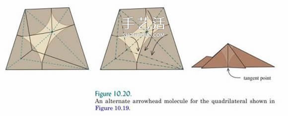 折紙?jiān)O(shè)計(jì)基礎(chǔ)知識(shí) 另含折紙技術(shù)和蛇腹入門 -  rpnrmr.com