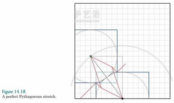 折紙?jiān)O(shè)計(jì)基礎(chǔ)知識(shí) 另含折紙技術(shù)和蛇腹入門 -  rpnrmr.com