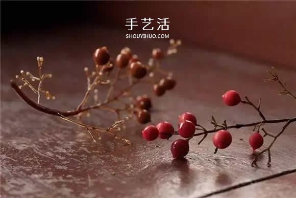 逼真到極致的昆蟲玻璃雕塑 按照一比一還原！ -  rpnrmr.com