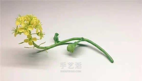 逼真到極致的昆蟲玻璃雕塑 按照一比一還原！ -  rpnrmr.com