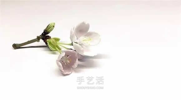 逼真到極致的昆蟲玻璃雕塑 按照一比一還原！ -  rpnrmr.com