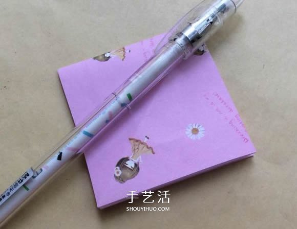 手工川崎玫瑰折紙圖解 步驟圖片拍攝很清晰！ -  rpnrmr.com