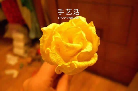 折紙如何選擇紙張 以及幾種常見(jiàn)用紙的介紹 -  rpnrmr.com