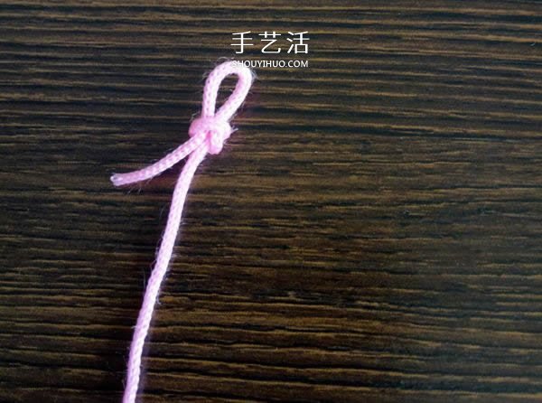 精美花樣圖案鉤織方法 換線多色花樣鉤法 -  rpnrmr.com
