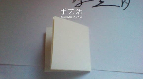 彼岸花的折法步驟圖解 詳細(xì)折紙彼岸花的過程 -  rpnrmr.com