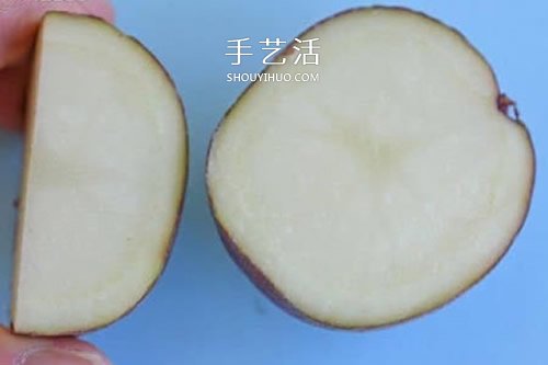 讓兔子為你傳情！可愛(ài)卡通情人節(jié)賀卡DIY制作 -  rpnrmr.com