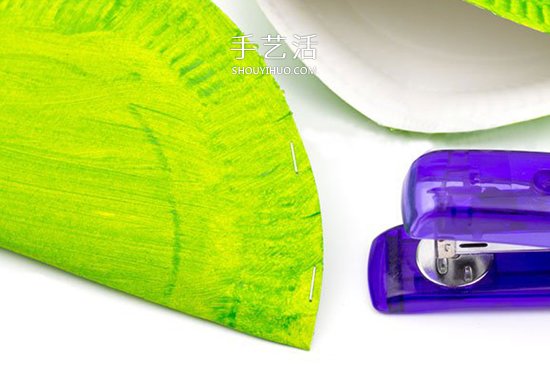 幼兒園手工制作水仙花 簡單廢物利用做水仙 -  rpnrmr.com