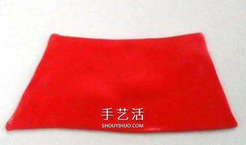 軟陶唐僧制作教程及圖解 非?？蓯劬碌娜伺?-  rpnrmr.com