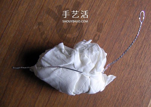 恐龍也能這么可愛！卡通橡皮泥恐龍手工制作 -  rpnrmr.com