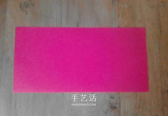 手工星空花球的折法圖解 就像鏤空的發(fā)光星星 -  rpnrmr.com