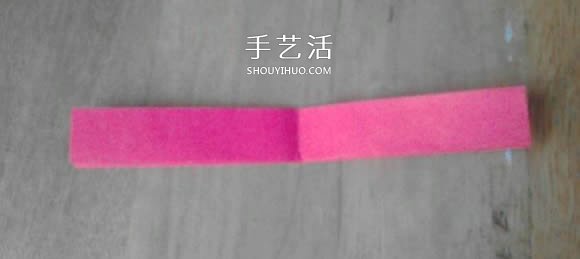 手工星空花球的折法圖解 就像鏤空的發(fā)光星星 -  rpnrmr.com