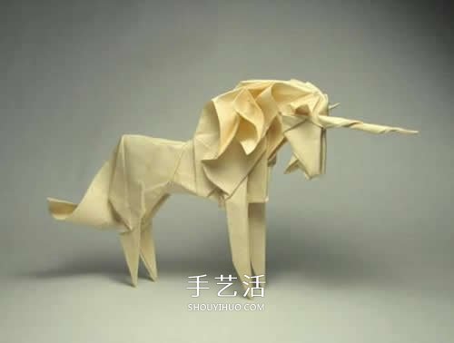 如何更好的折紙 及怎樣提高折紙水平的方法 -  rpnrmr.com