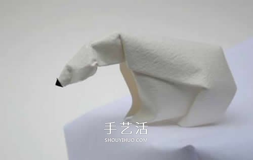 如何更好的折紙 及怎樣提高折紙水平的方法 -  rpnrmr.com