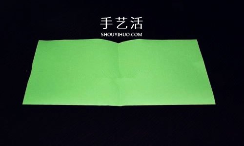 折紙時如何獲得正六邊形的紙張 分享3種做法 -  rpnrmr.com
