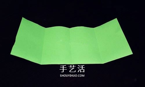 折紙時如何獲得正六邊形的紙張 分享3種做法 -  rpnrmr.com