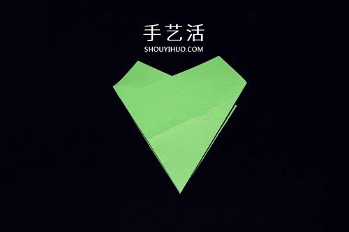 折紙時如何獲得正六邊形的紙張 分享3種做法 -  rpnrmr.com
