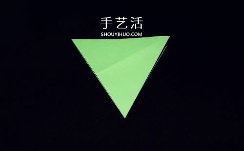 折紙時如何獲得正六邊形的紙張 分享3種做法 -  rpnrmr.com