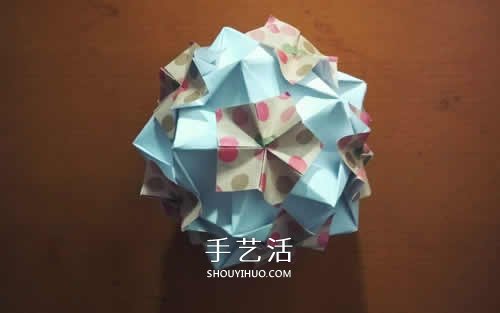 如何更好的折紙 及怎樣提高折紙水平的方法 -  rpnrmr.com