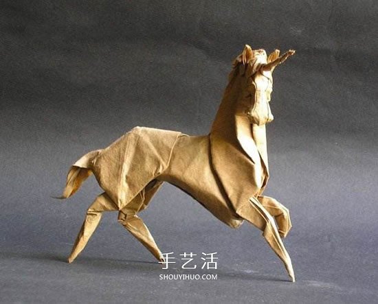 什么是CP圖/折痕圖 為什么折紙會使用CP圖？ -  rpnrmr.com
