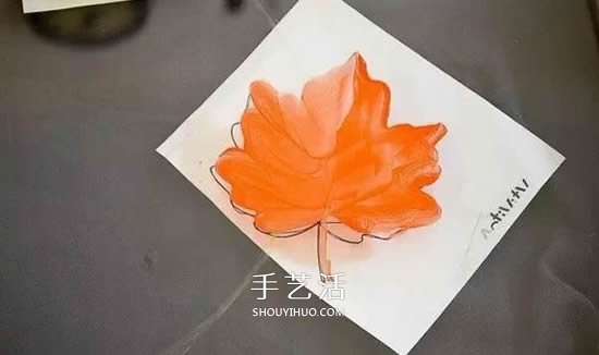 12個舊窗框創(chuàng)意改造 這就是你喜歡的懷舊風(fēng)格 -  rpnrmr.com