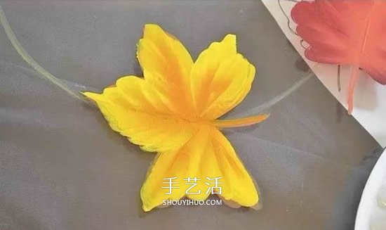 12個舊窗框創(chuàng)意改造 這就是你喜歡的懷舊風(fēng)格 -  rpnrmr.com