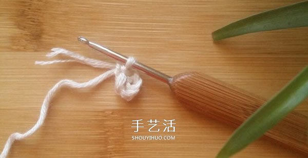 由單元花組合而成！手工鉤針編織漂亮毯子圖解 -  rpnrmr.com