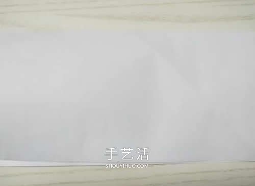 幼兒園簡(jiǎn)單折紙教程 可愛小飛碟的折法圖解 -  rpnrmr.com