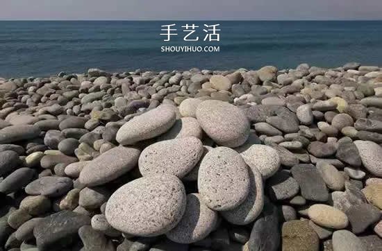 超詳細(xì)石頭畫教程！手把手教你怎么畫石頭畫 -  rpnrmr.com