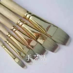 超詳細(xì)石頭畫教程！手把手教你怎么畫石頭畫 -  rpnrmr.com