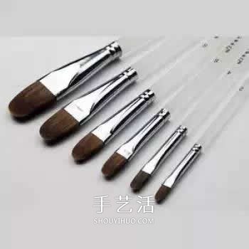 超詳細(xì)石頭畫教程！手把手教你怎么畫石頭畫 -  rpnrmr.com
