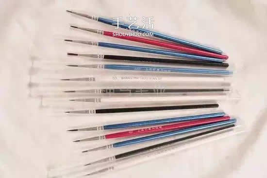超詳細(xì)石頭畫教程！手把手教你怎么畫石頭畫 -  rpnrmr.com