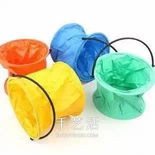 超詳細(xì)石頭畫教程！手把手教你怎么畫石頭畫 -  rpnrmr.com