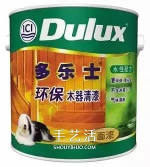 超詳細(xì)石頭畫教程！手把手教你怎么畫石頭畫 -  rpnrmr.com