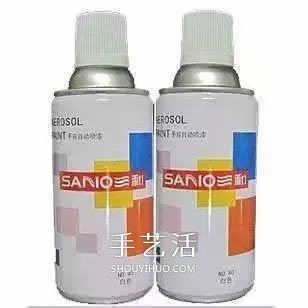 超詳細(xì)石頭畫教程！手把手教你怎么畫石頭畫 -  rpnrmr.com