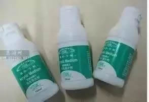 超詳細(xì)石頭畫教程！手把手教你怎么畫石頭畫 -  rpnrmr.com