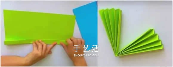 簡易卡紙動物手工制作 幼兒園小朋友輕松上手 -  rpnrmr.com