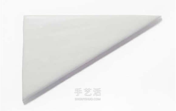 粘土草莓切片制作步驟圖解 做一個超逼真蛋糕 -  rpnrmr.com